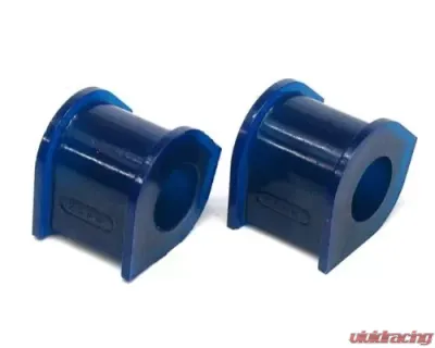 SuperPro Suspension Front Swaybar Mount Bush Kit Hyundai - SPF1872-24K